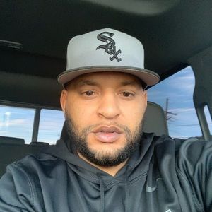 Meet your Posher, Harry